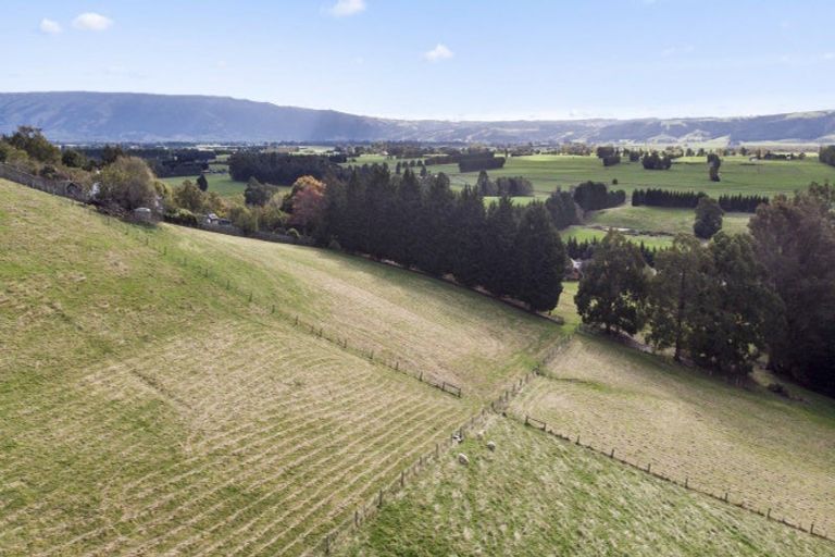 Photo of property in 413 East Taieri-allanton Road, Allanton, Mosgiel, 9092