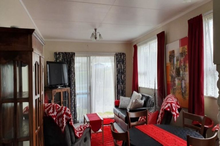 Photo of property in 1b Tawhero Street, Gonville, Whanganui, 4501