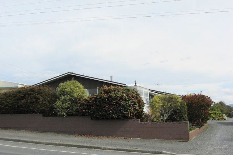 Photo of property in 34b Churchill Street, Kaikoura, 7300