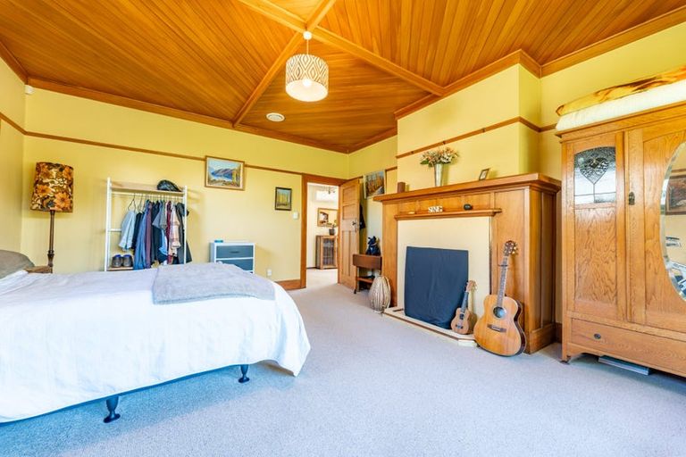 Photo of property in 16 Craighead Street, Highfield, Timaru, 7910