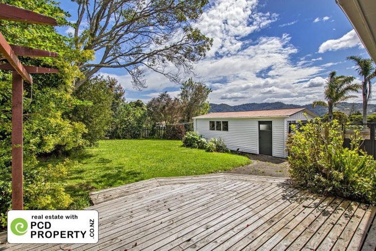 Photo of property in 108 Raumanga Heights Drive, Raumanga, Whangarei, 0110