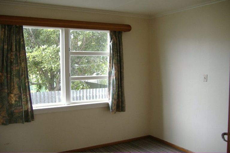 Photo of property in 813 Avenue Road East, Parkvale, Hastings, 4122