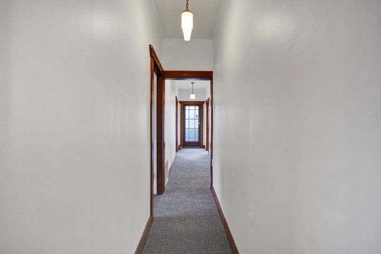 Photo of property in 15 Craig Street, Stratford, 4332