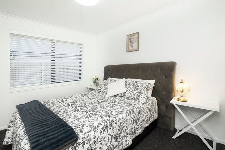 Photo of property in 31 Hampton Terrace, Matamata, 3400