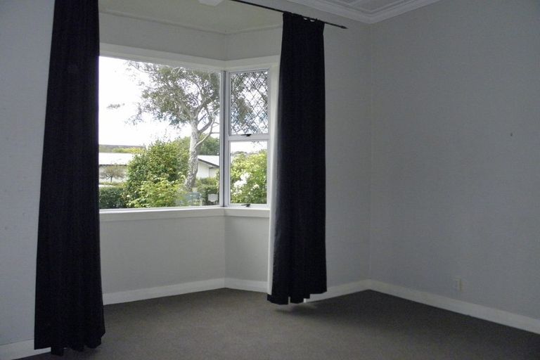 Photo of property in 19 Albert Street, Gladstone, Invercargill, 9810