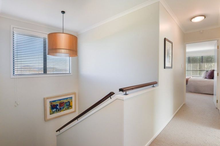 Photo of property in 22 Flemington Place, Tikitere, Rotorua, 3074