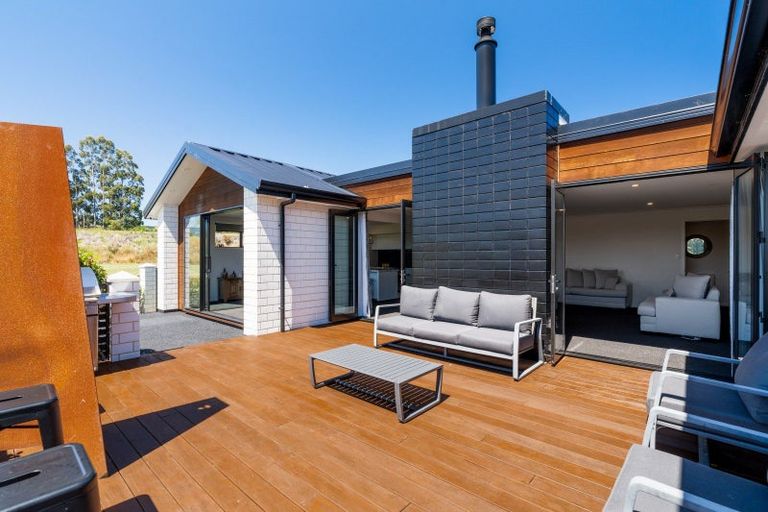 Photo of property in 5 Anscombe Close, Mosgiel, 9024