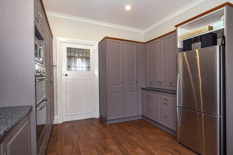 Photo of property in 186 Douglas Street, Highfield, Timaru, 7910