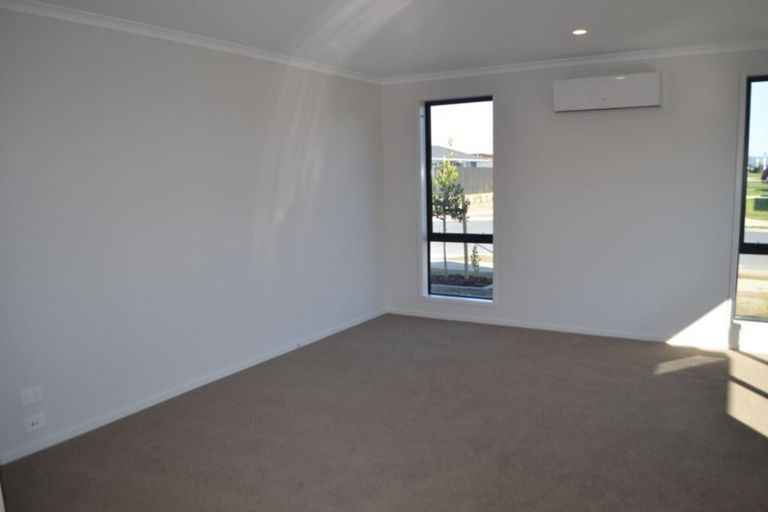 Photo of property in 35 Te Ranga Memorial Drive, Pyes Pa, Tauranga, 3112