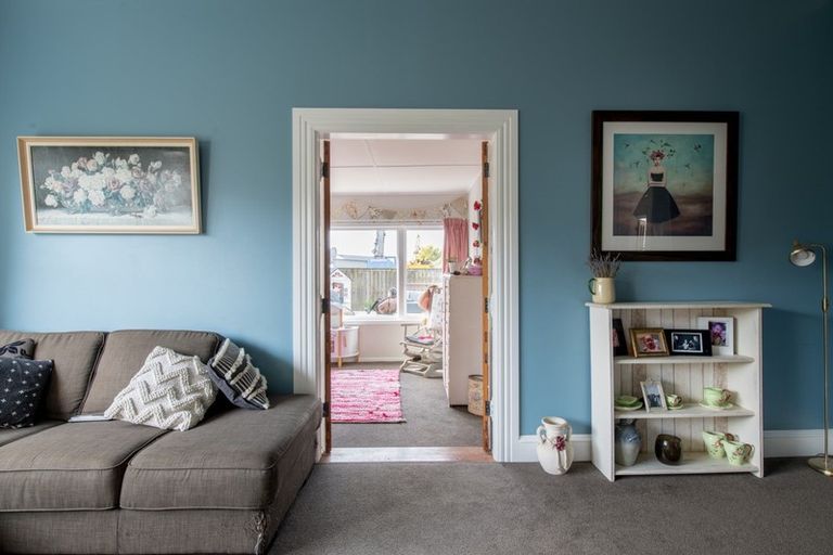 Photo of property in 99 Ellis Street, Brightwater, 7022