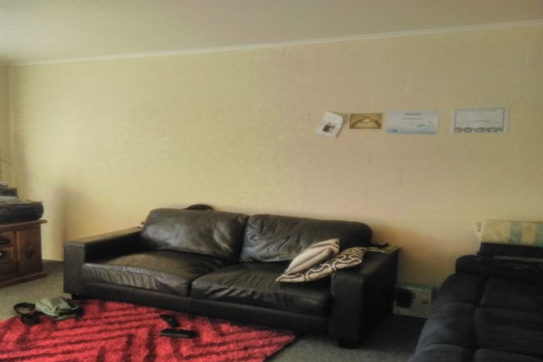 Photo of property in 6/21 Third Avenue, Avenues, Whangarei, 0110