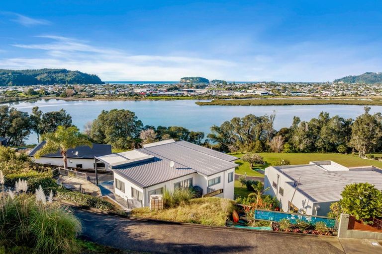 Photo of property in 15/135 Waireka Place, Whangamata, 3620