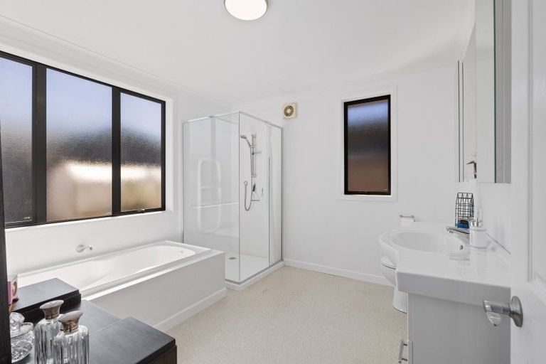 Photo of property in 1 Rata Lane, Paeroa, 3600