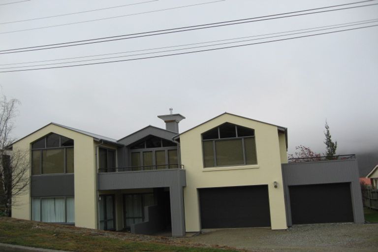 Photo of property in 2 Birse Street, Frankton, Queenstown, 9300