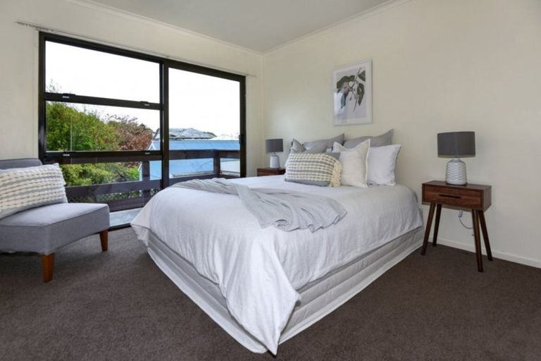 Photo of property in 2/25 Warden Street, Richmond, Christchurch, 8013