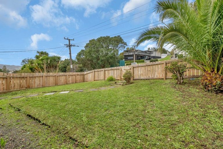 Photo of property in 4 Hilltop Avenue, Morningside, Whangarei, 0110