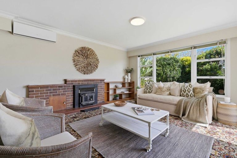 Photo of property in 44 Wellesley Grove, Gate Pa, Tauranga, 3112