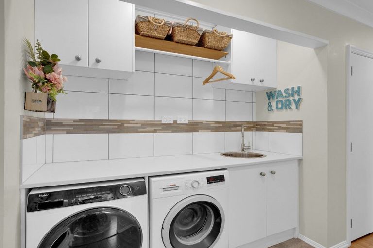 Photo of property in 532 Matangi Road, Matangi, Hamilton, 3284