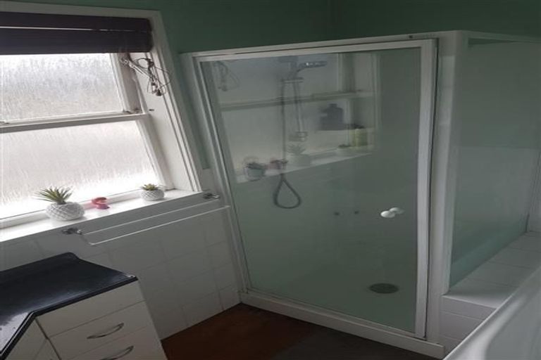 Photo of property in 89 Victoria Road, Papatoetoe, Auckland, 2025