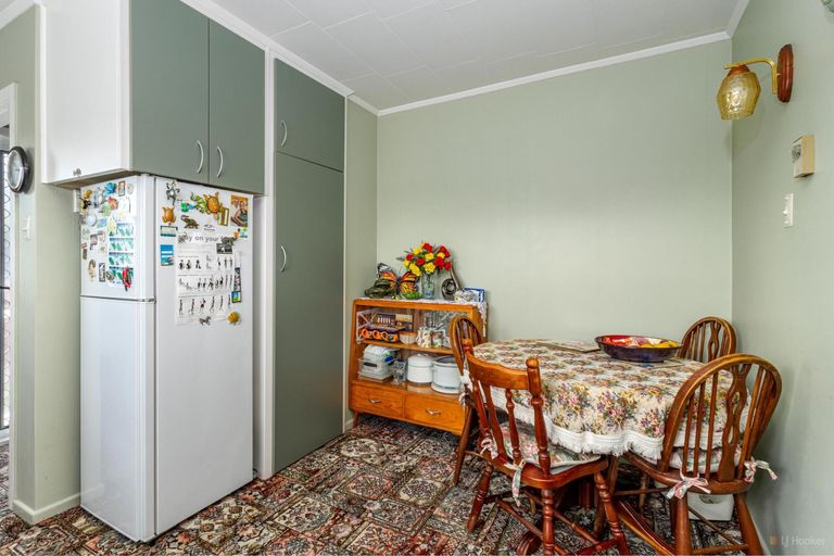 Photo of property in 1/178 North Street, West End, Timaru, 7910