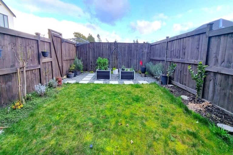 Photo of property in 6b Weri Road, Karaka, Papakura, 2113