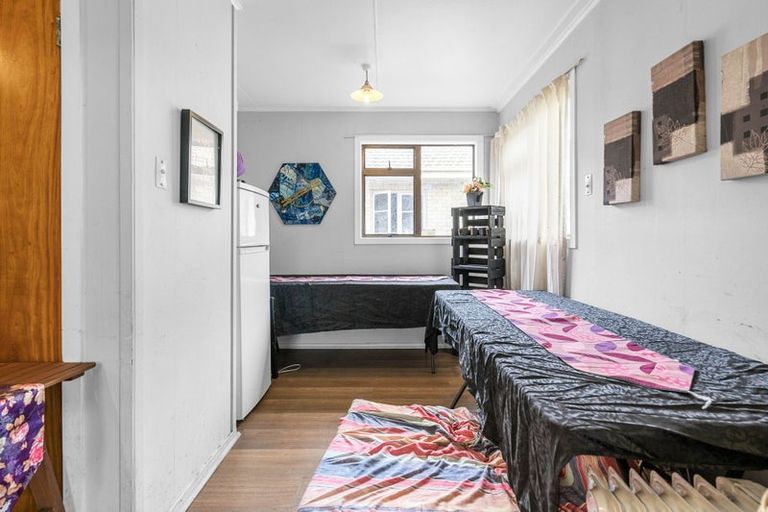 Photo of property in 148 Hakanoa Street, Huntly, 3700