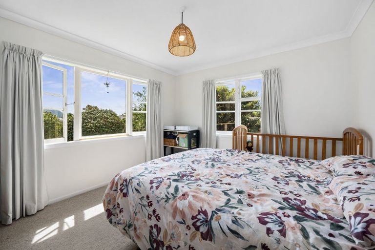 Photo of property in 24 Arapuni Road, Arapuni, Putaruru, 3415