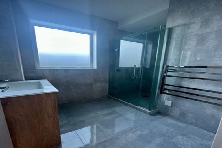 Photo of property in 39b Spring Street, Onehunga, Auckland, 1061