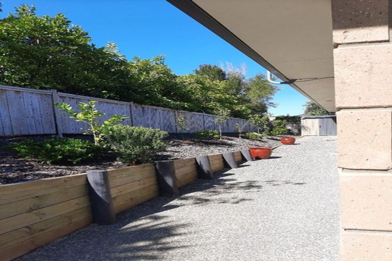 Photo of property in 4 Parkdale Close, Snells Beach, 0920