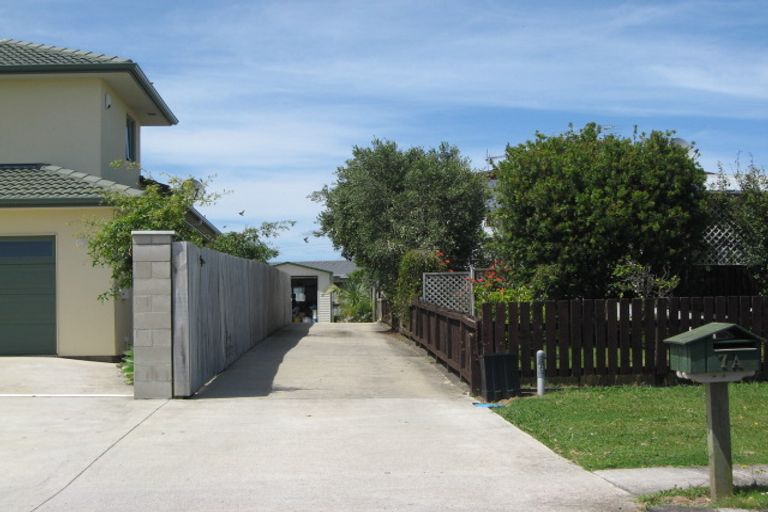 Photo of property in 7 Crispe Road, Clarks Beach, 2122