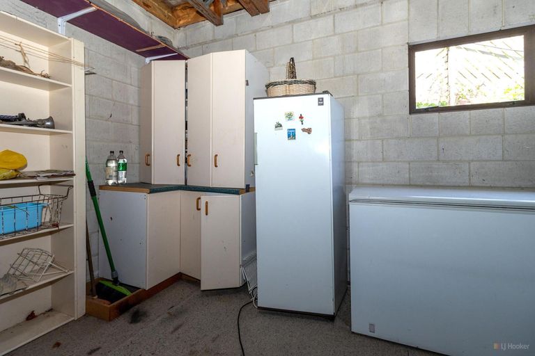 Photo of property in 30 Stirling Place, Marchwiel, Timaru, 7910