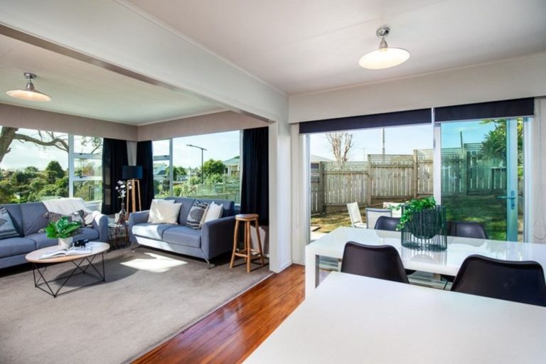 Photo of property in 316 Frankley Road, Ferndale, New Plymouth, 4310