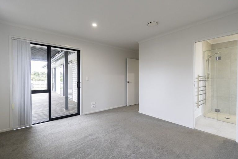 Photo of property in 16a Kereruu Street, Cambridge, 3434