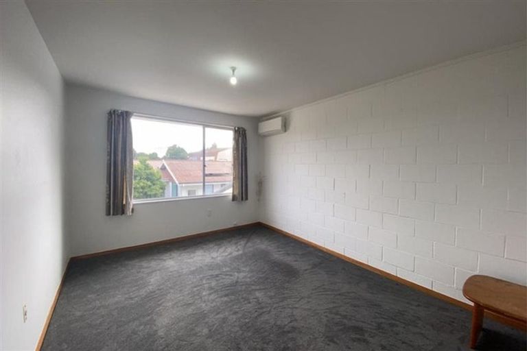 Photo of property in 26b Peer Street, Upper Riccarton, Christchurch, 8041