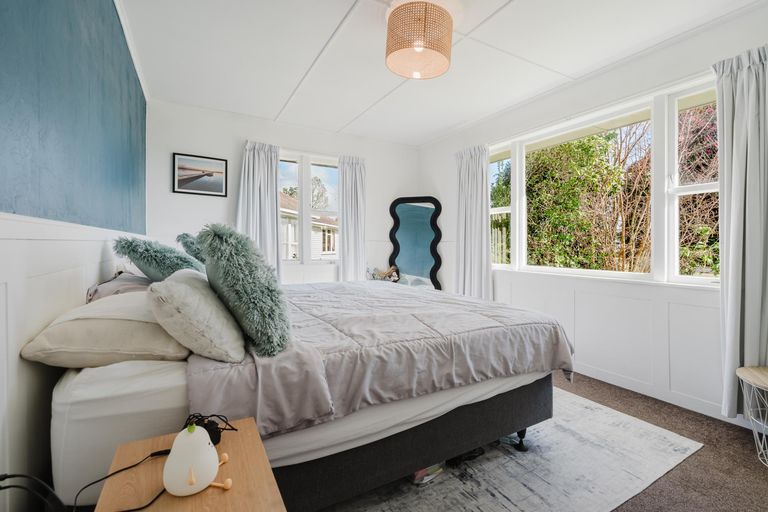 Photo of property in 810 Hazelmere Crescent, Te Awamutu, 3800