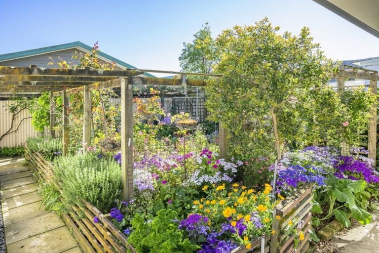 Photo of property in 21 Grove Street, The Wood, Nelson, 7010