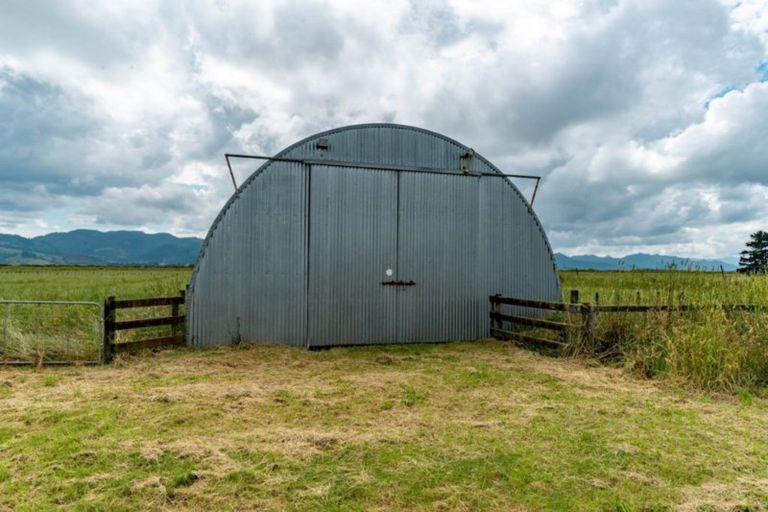 Photo of property in 139 Hauraki Road, Orongo, Thames, 3574