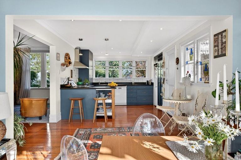 Photo of property in 3 Second Street, Lansdowne, Masterton, 5810