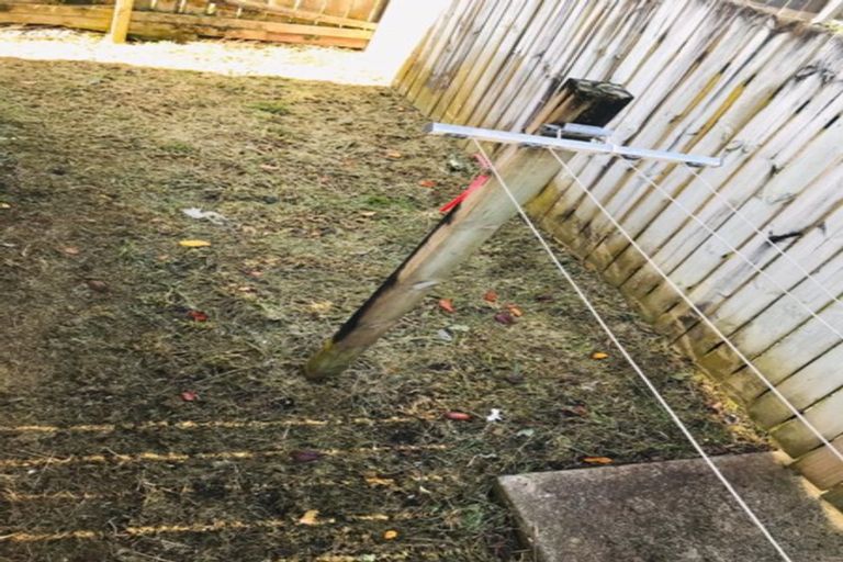 Photo of property in 3a Kohiwi Road, Manurewa, Auckland, 2102