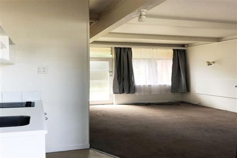 Photo of property in 226 Green Lane West, Epsom, Auckland, 1051
