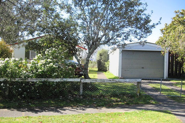 Photo of property in 19 Te Rewha Street, Turangi, 3334