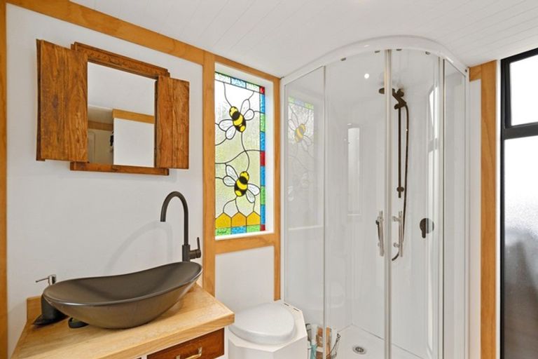 Photo of property in 73h Riddell Road, Kerikeri, 0230