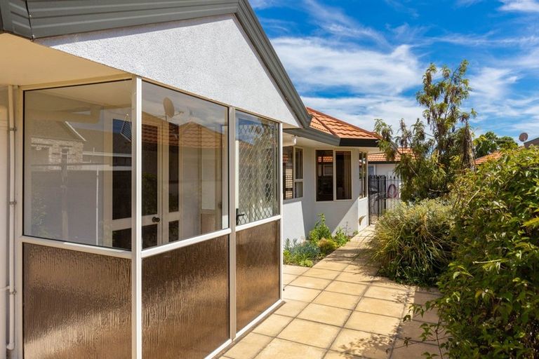 Photo of property in 6b Seymour Street, Blenheim, 7201