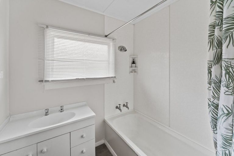 Photo of property in 1/9 Green Street, Tahunanui, Nelson, 7011