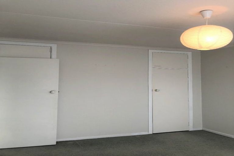 Photo of property in 1 Trafalgar Street, Levin, 5510