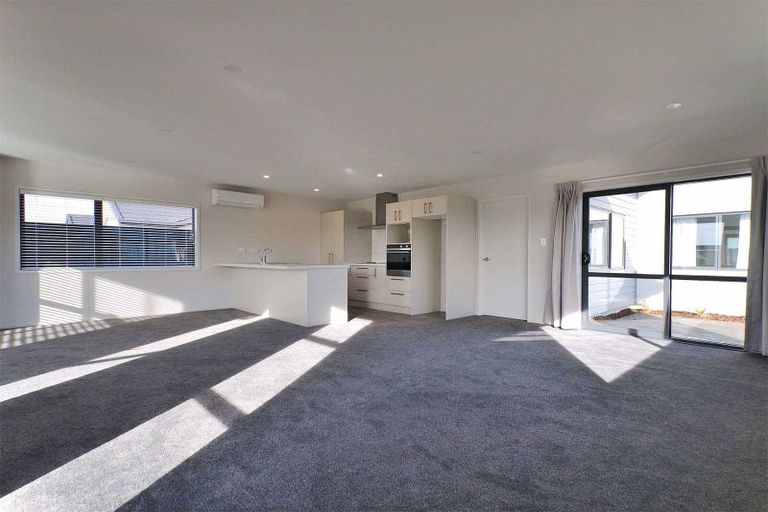 Photo of property in 2 Wallingford Crescent, Rolleston, 7615