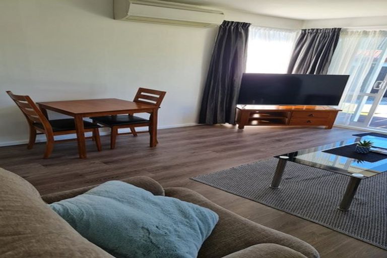 Photo of property in 3/78 Hills Road, Edgeware, Christchurch, 8013