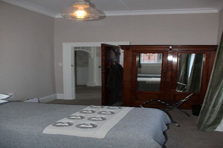 Photo of property in 10 Moana Crescent, Musselburgh, Dunedin, 9013