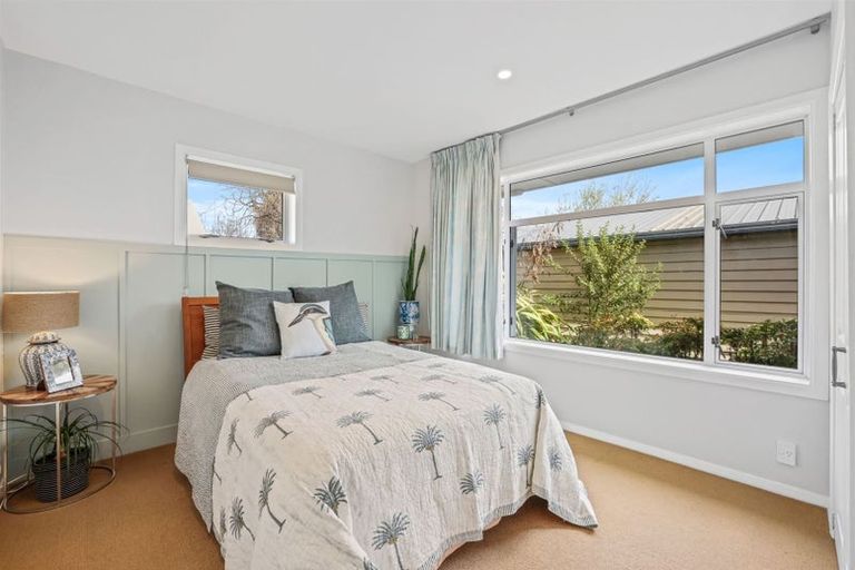 Photo of property in 208 Wairakei Road, Bryndwr, Christchurch, 8053