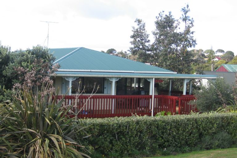 Photo of property in 274 Molesworth Drive, Mangawhai Heads, Mangawhai, 0505